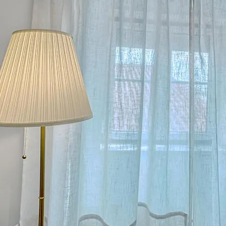 Charm&chic - Alfama Apartmán