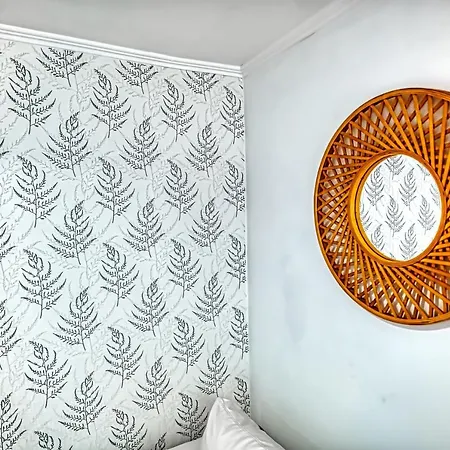 Apartmán Charm&chic - Alfama *