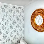 Lejlighed Charm&chic - Alfama *