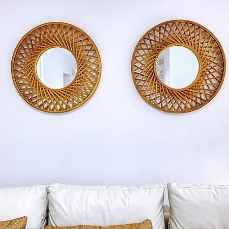 Charm&chic - Alfama