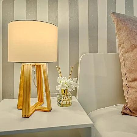 Charm&chic - Alfama