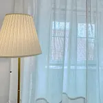 Charm&chic - Alfama Διαμέρισμα